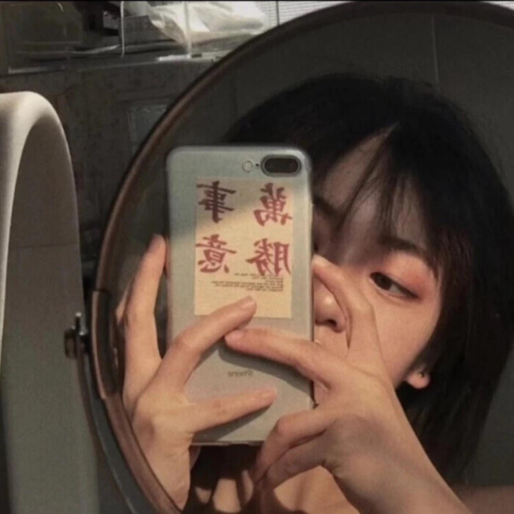 高荷惠（身份：会津女医生、曾被武田观柳禁锢制鸦片） - 体育赛事直播在线观看 - 网络观影